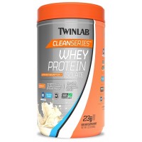 Whey Proyein Isolate (680г)